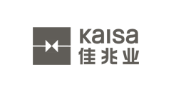 空氣淨化工程公司哪家好