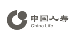 無塵車間怎麽做