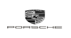 淨化空調生産廠家