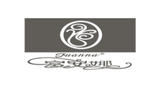 深圳空調安裝公司