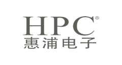 深圳空調安裝服務