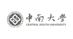 無塵車間設計方案