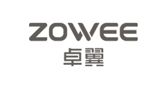 深圳空調安裝公司價格