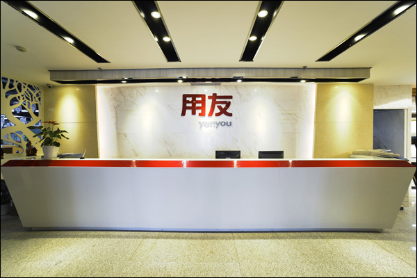 深圳淨化工程公司