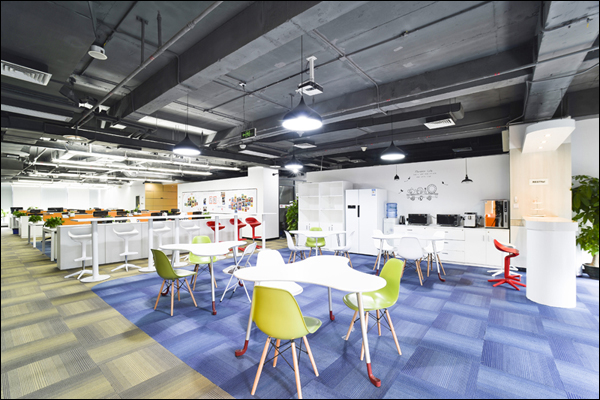 空氣淨化工程公司哪家好