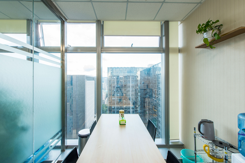 民用建築暖通空調系統12項重點節能設計措施探讨