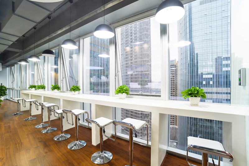 解決空調淨化系統節能的幾種方法