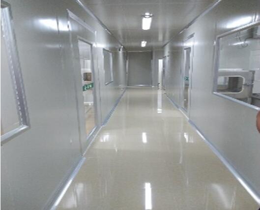 東莞麥亘細胞生物科技有限公司