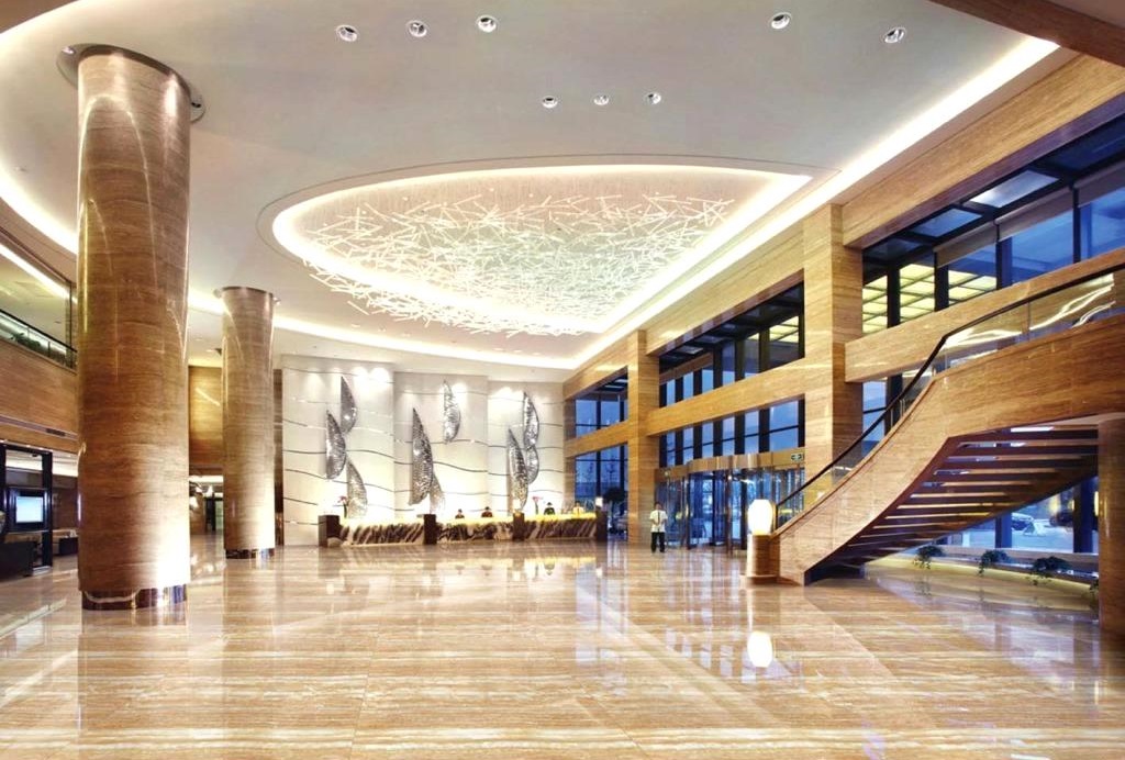 無塵車間怎麽做