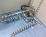 深圳空調安裝服務