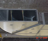 淨化空調生産廠家