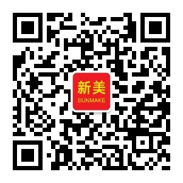 無塵車間怎麽做